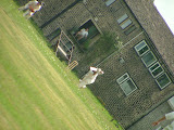DSCF3618.JPG