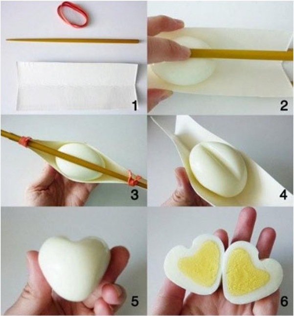 v-day