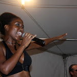 IMG_3578.jpg