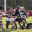 Fylde U11 v Wigan4.jpg