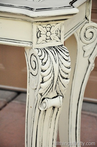 [intricate%2520furniture%255B5%255D.jpg]