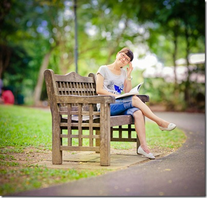 resize_7