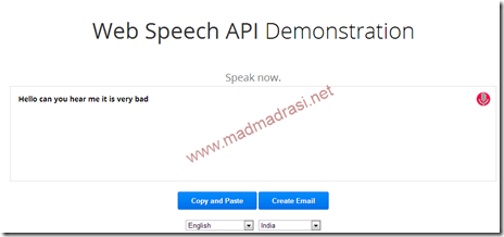 google_web_speech_demo_in