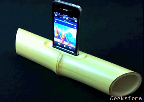 [bamboo-pipe-speaker%255B14%255D.jpg]