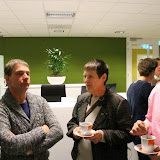 IMG_4264.jpg