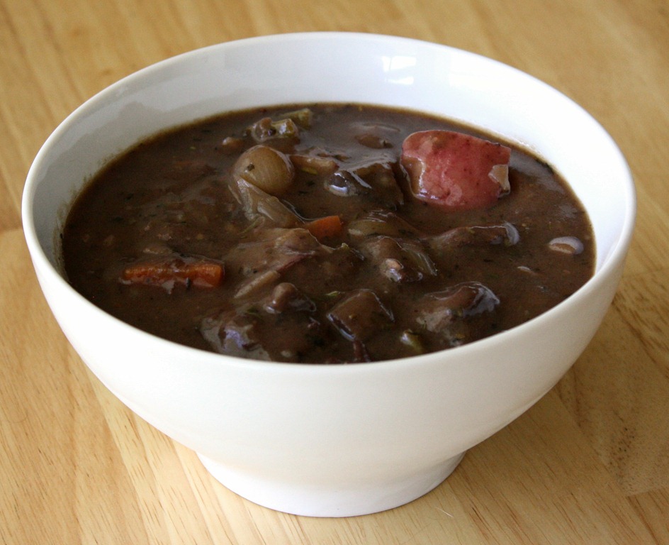 [beefless%2520stew%255B4%255D.jpg]