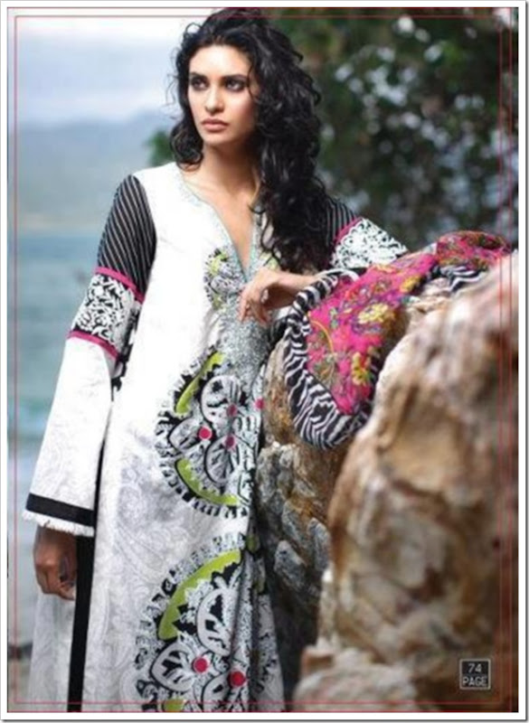 Lakhany-Komal-Summer-Lawn-2 Lakhany-Komal-Summer-Lawn-2