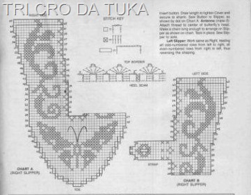 [SAPATINHO%2520A%255B7%255D.jpg]