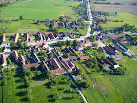 Vitin_005.JPG