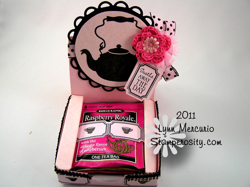 [Afternoon-Tea-2%255B3%255D.jpg]