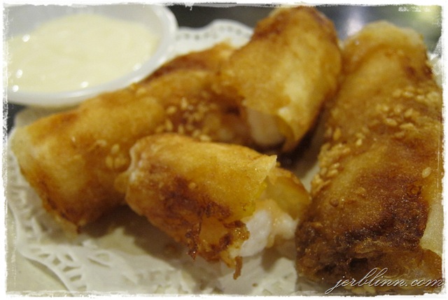 [prawn%2520mango%255B9%255D.jpg]
