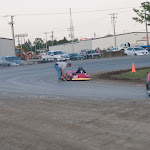 DSC_2523.JPG
