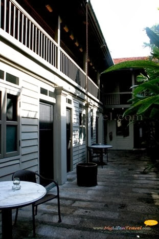 Muntri Mews Penang 072 Muntri Mews Penang 072