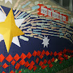 HPIM0820.JPG