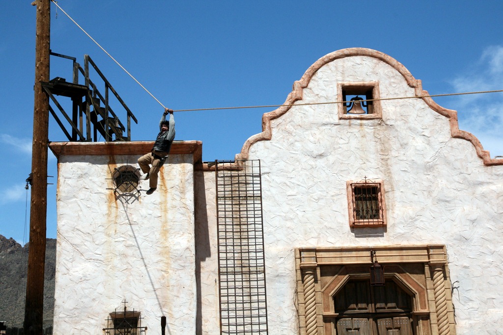 [IMG_50086.jpg]