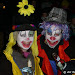 Fasnacht 2009