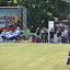 DSC_0657.JPG