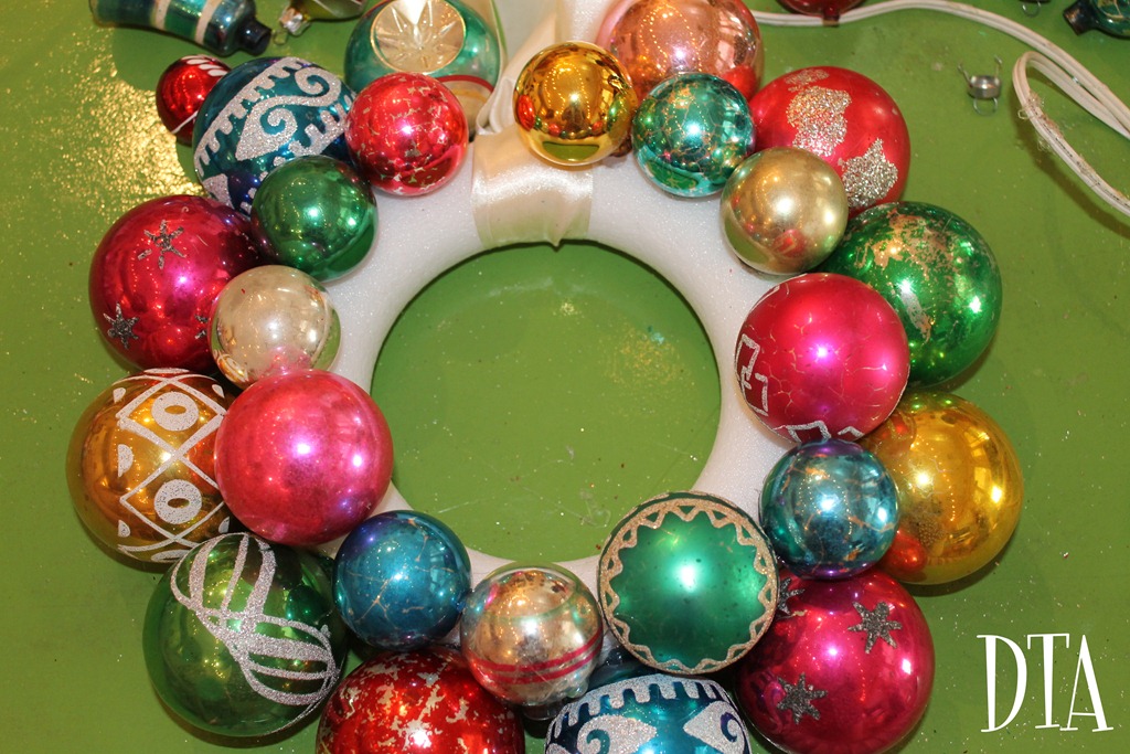 [peacock%2520019-001%255B3%255D.jpg]