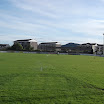 Picture 001.jpg