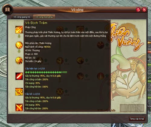 Vo cong Thien Vuong 9K.jpg Vo cong Thien Vuong 9K.jpg