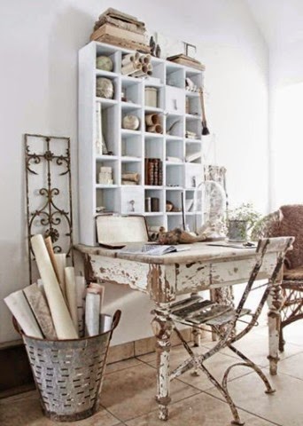 [Desk%2520inspiration%255B3%255D.jpg]