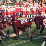 Prep Bowl Playoff vs St Rita 2012_035.jpg