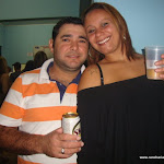 DSC05384.JPG