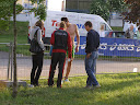 P5220146.JPG