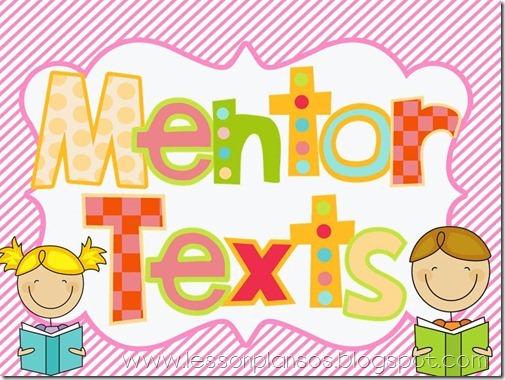 mentortext