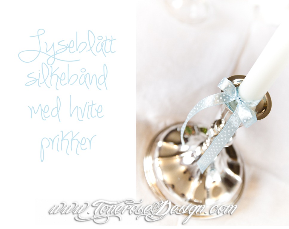 [IMG_8487%2520lysebl%25C3%25A5tt%2520silkeb%25C3%25A5nd%2520med%2520hvite%2520prikker%255B1%255D.jpg]