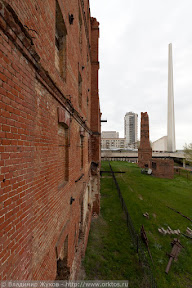 2011-04-30-124447