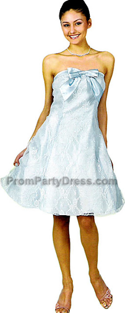 vestidos para madrinha de casamento