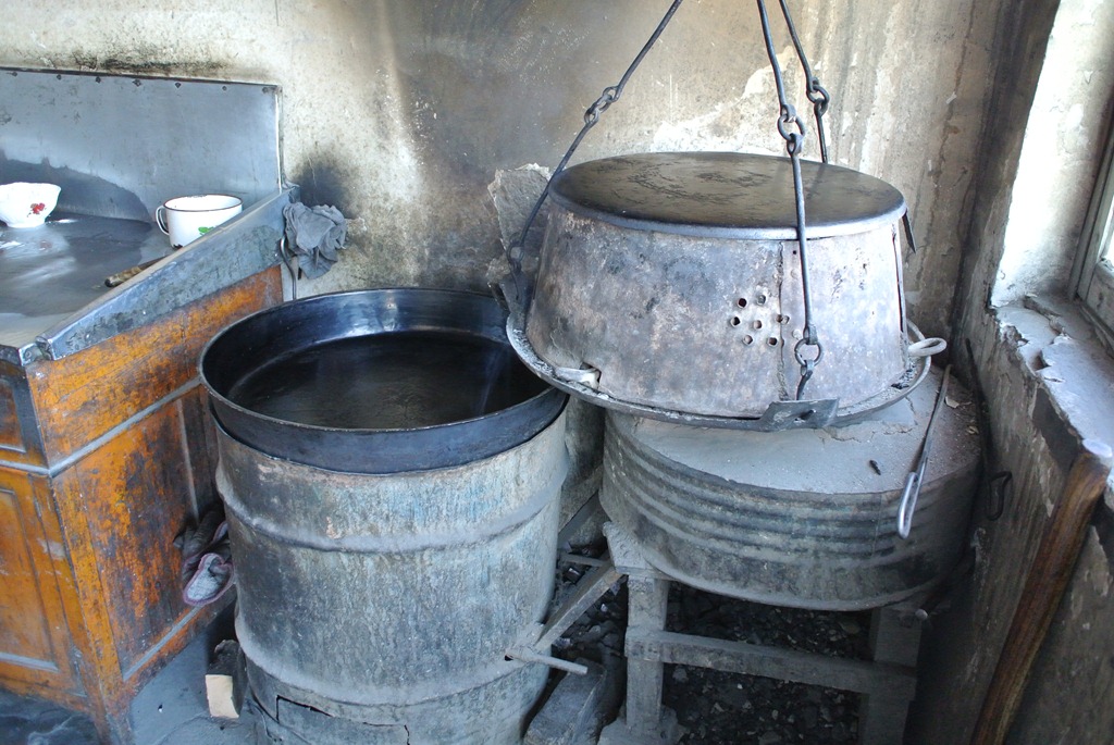 [DSC_4026%255B5%255D.jpg]