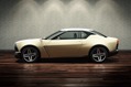 Nissan-IDx-Freeflow-5