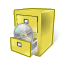 Descargar Nero InCD gratis Descargar Nero InCD gratis