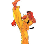 Street_Fighter_III_2nd_Impact_Art_Sean_1.jpg