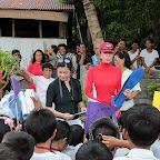 IMG_9078.jpg