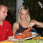 IMG_2565.JPG