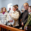 IMG_5219.jpg