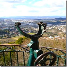braga_seen_from_bom_jesus braga_seen_from_bom_jesus