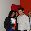 064 Formatura Santa Maria.JPG