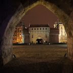 DSC02563.JPG