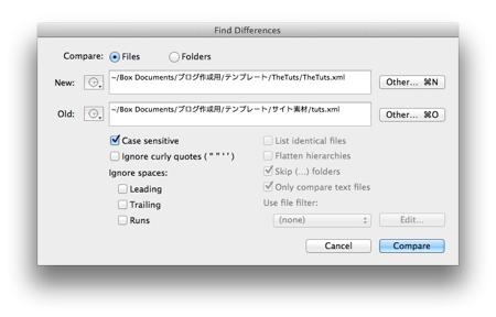 textwranger002.jpg Textwranger002