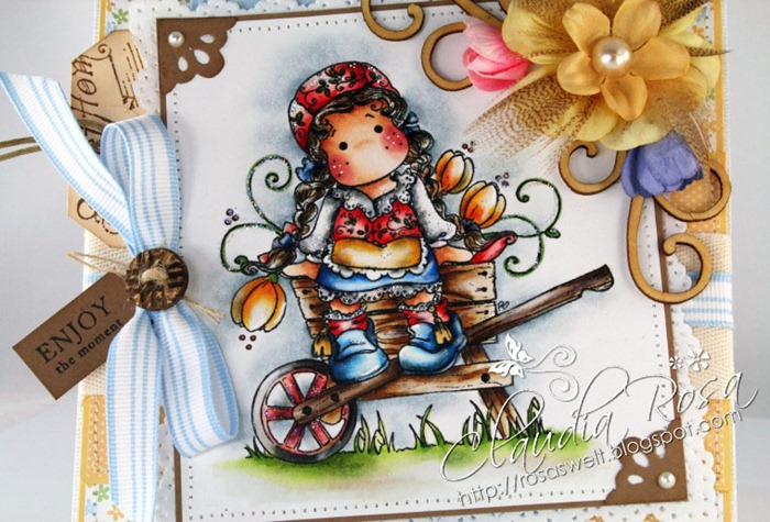 Claudia_Rosa_Enjoy_3 Claudia_Rosa_Enjoy_3