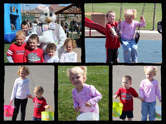 [a%2520collage%255B9%255D.jpg]