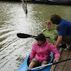 DSC03339.JPG