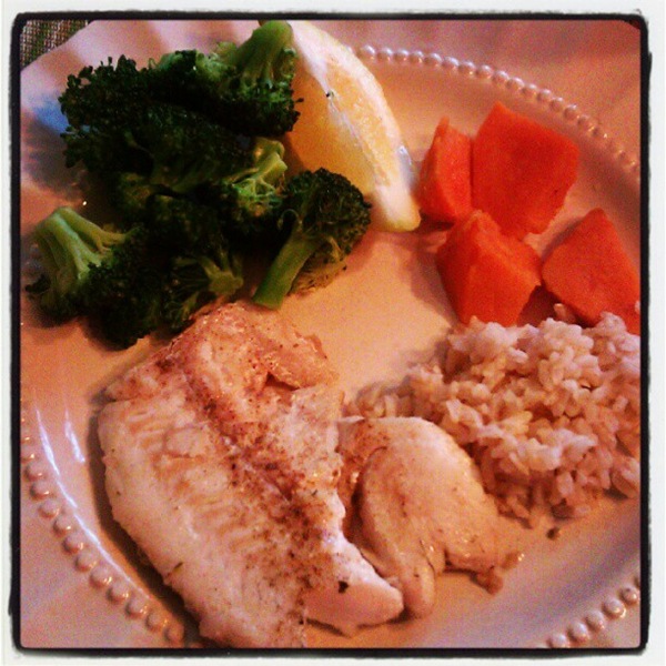 [dinner5.jpg]