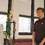 Open House I 2012_27.jpg
