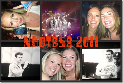 NKOTBSB collage NKOTBSB collage
