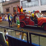 P1050078.JPG